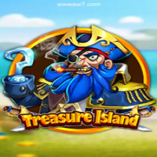 Exploring TreasureIsland: Adventure Awaits in the Most Trusted Casino in Brazil