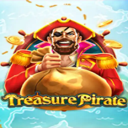 Exploring TreasurePirate: A Journey Into the Depths of Adventure