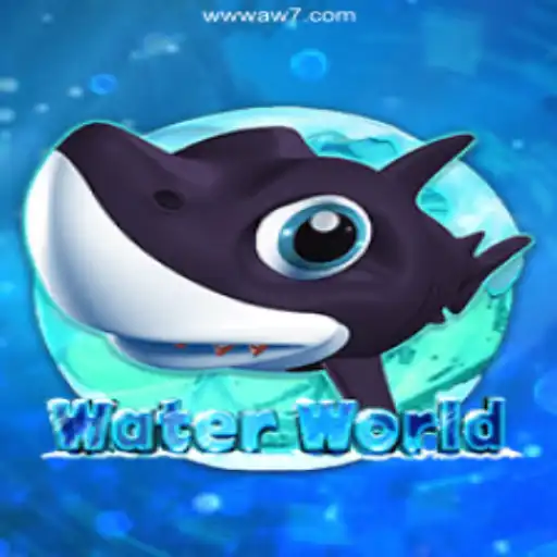 Dive into the Adventure: Exploring WaterWorld