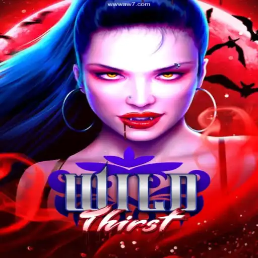 Exploring the Exciting World of WildThirst