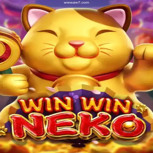 Discover WinWinNeko: The Exciting New Game