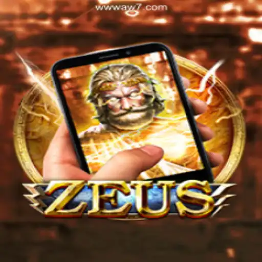 Exploring ZeusM: A Mythological Gaming Experience