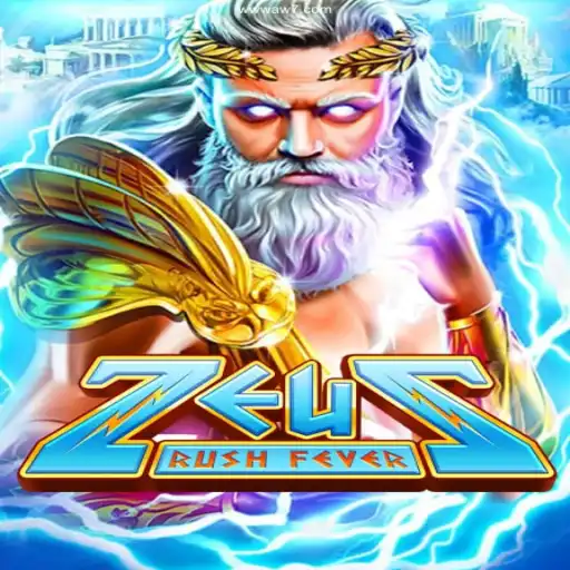 ZeusRushFever: An Electrifying Gaming Experience in 2023