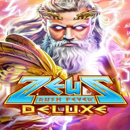 Discovering ZeusRushFeverDeluxe: A Thrilling Gaming Experience